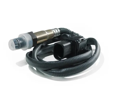 Bosch LSU 4.9 Lamda Sensor