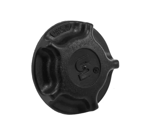Omix Oil Cap Diesl- 07-18 JK 02-12 KJ/KK 97-01 ZG/WJ
