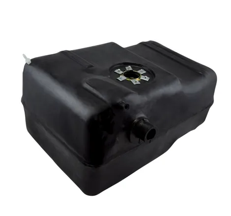 Omix Poly Gas Tank 18 Gallon 62-77 Jeep J10 J20 Trk