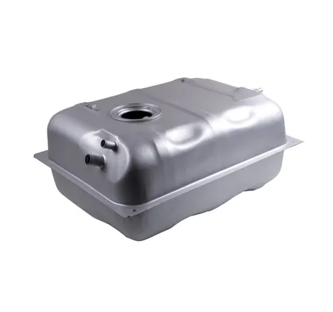 Omix 15 Gal Gas Tank 4.2L 87-90 Jeep CJ & Wrangler