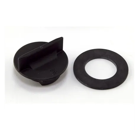 Omix Oil Cap 2.0/2.1/2.5/2.8/4.0/4.2L 80-90 Jeeps