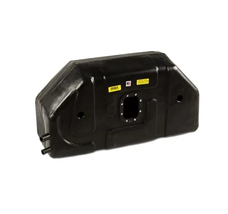 Omix Gas Tank 20 Gallon 87-95 Jeep Wrangler (YJ)