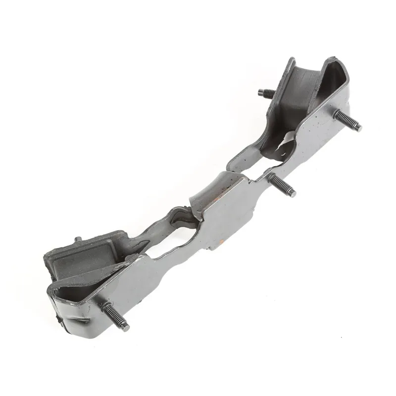 Omix Transmission Mount 3.8L 07-11 Jeep Wrangler Omix Transmission Mount 3.8L 07-11 Jeep Wrangler