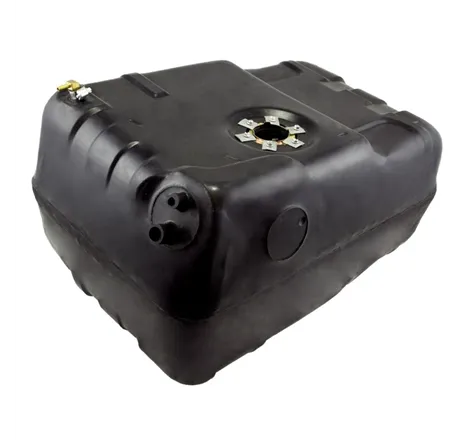 Omix Poly Gas Tank 18 Gallon 78-79 Jeep J10 J20