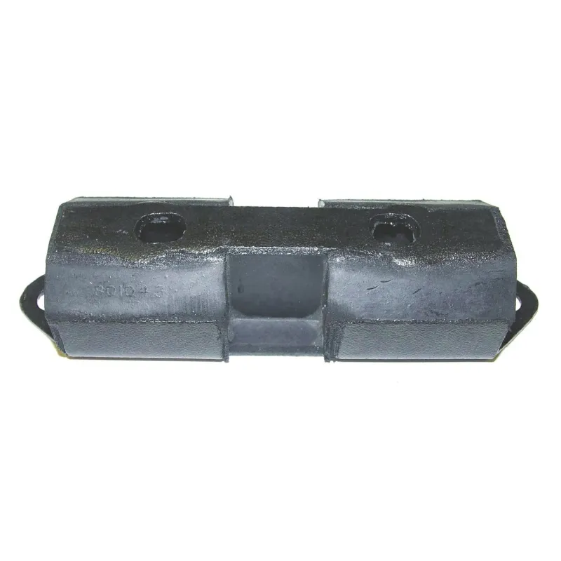 Omix T90 Transmission Mount 46-71 Willys & Jeep Omix T90 Transmission Mount 46-71 Willys & Jeep