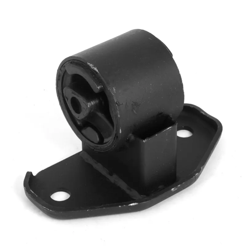 Omix Transmission Mount 3.7L 2WD 02-04 Liberty Omix Transmission Mount 3.7L 2WD 02-04 Liberty