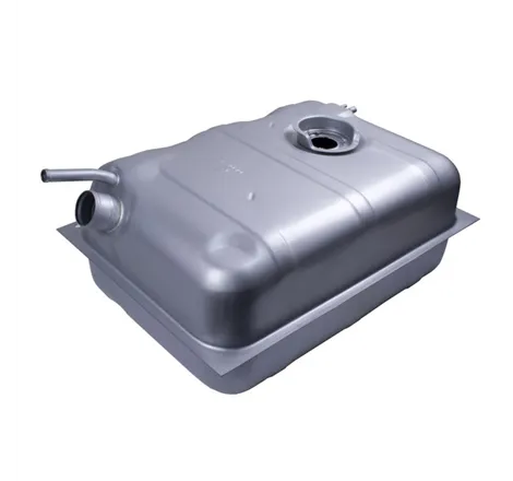 Omix 15 Gallon Gas Tank 76-77 Jeep CJ Models