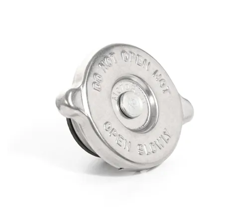 Omix Radiator Cap 16 Lbs. 76-01 Jeep Models