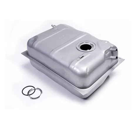 Omix 15 Gal Gas Tank 87-90 Jeep Wrangler YJ