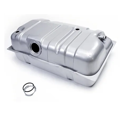 Omix Gas Tank EFI 86-96 Jeep Cherokee (XJ)
