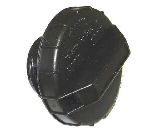 Omix Non-Locking Gas Cap 84-01 Jeep Models