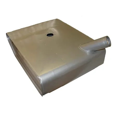Omix Steel Fuel Tank 55-68 Jeep CJ Models