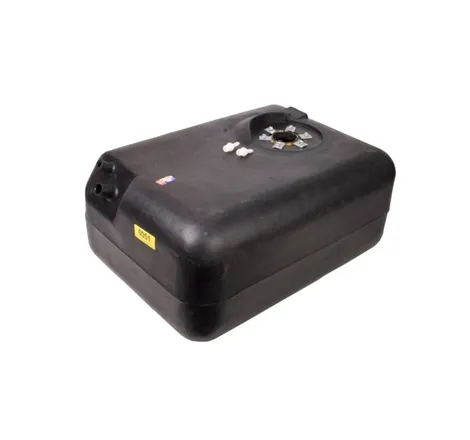Omix Poly Gas Tank 78-86 Jeep CJ Models