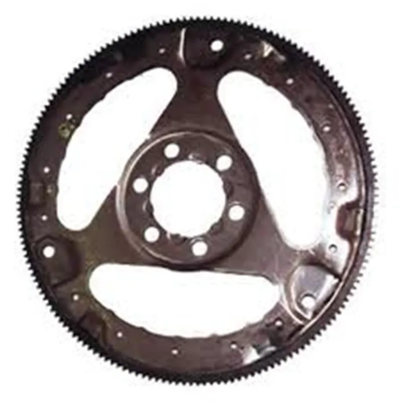 Omix Flexplate 74-79 Jeep CJ/SJ Models Omix Flexplate 74-79 Jeep CJ/SJ Models