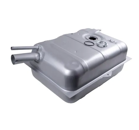 Omix Gas Tank 70-75 Jeep CJ Models