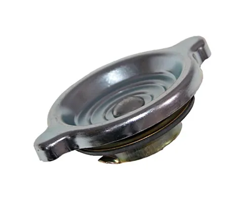 Omix Oil Cap 74-02 Jeep Models