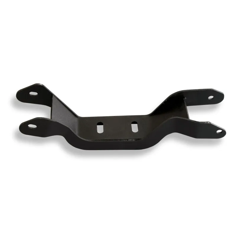 JBA 67-70 Ford Mustang T-5 Transmission Mount JBA 67-70 Ford Mustang T-5 Transmission Mount