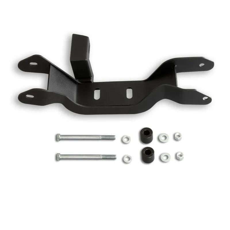 JBA 65-66 Ford Mustang T-5 Transmission Mount JBA 65-66 Ford Mustang T-5 Transmission Mount