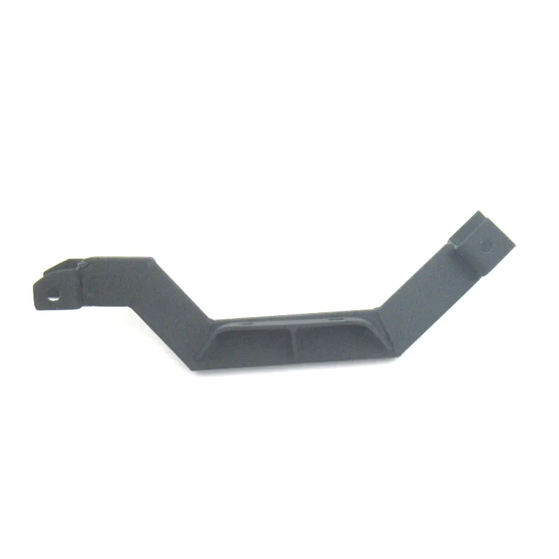 JBA 67-70 Ford Mustang AOD Transmission Mount JBA 67-70 Ford Mustang AOD Transmission Mount