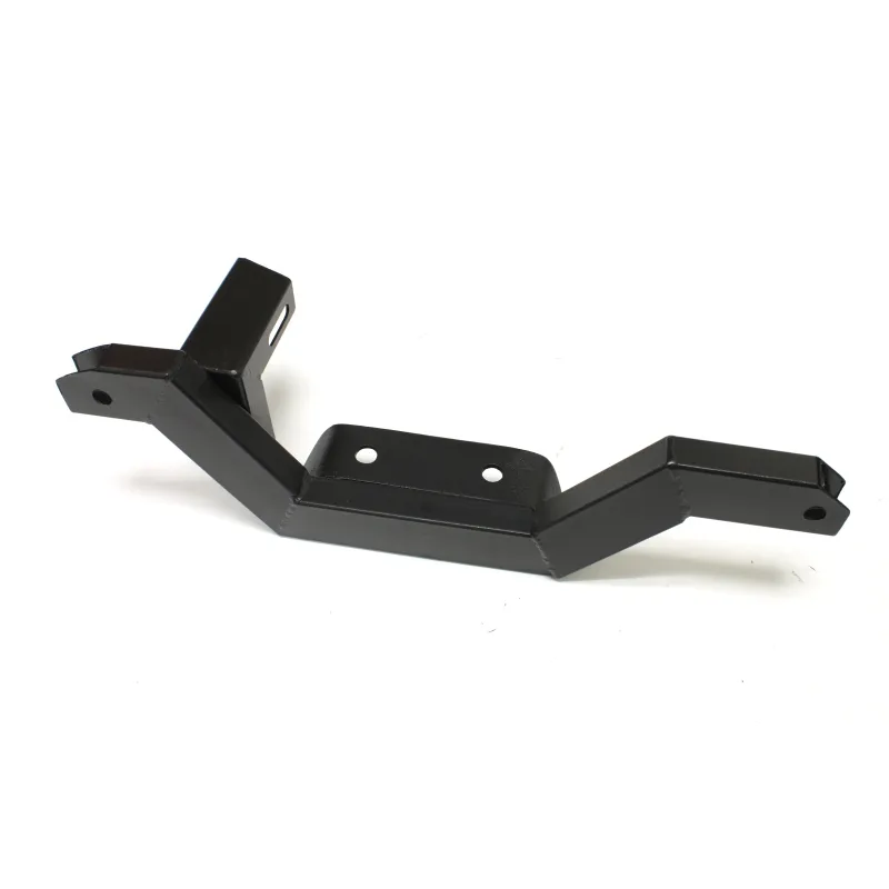 JBA 65-66 Ford Mustang AOD Transmission Mount JBA 65-66 Ford Mustang AOD Transmission Mount