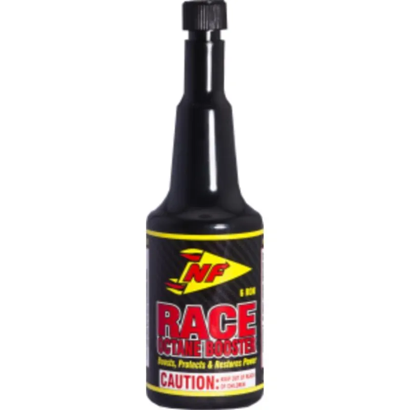 NF Race Octane Booster