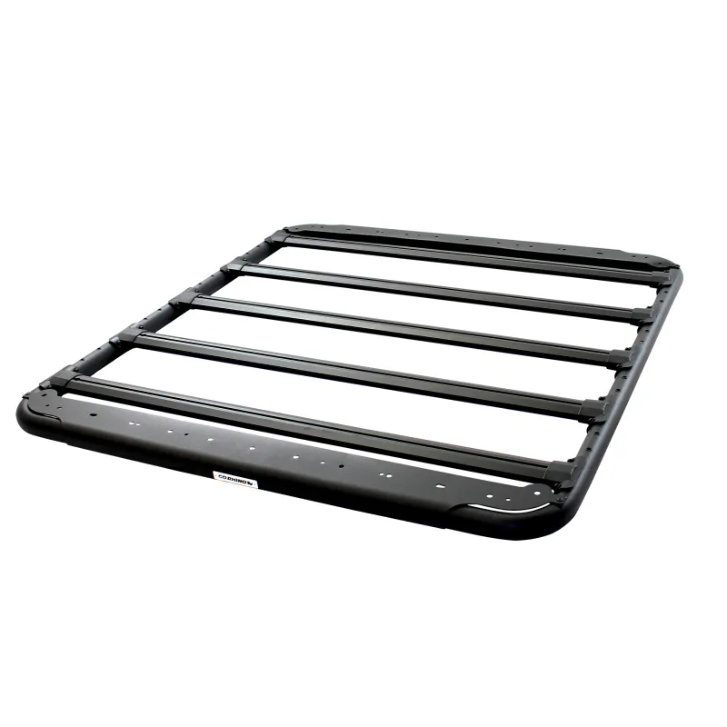 Go Rhino SRM 500 Roof Rack - 55in Go Rhino SRM 500 Roof Rack - 55in