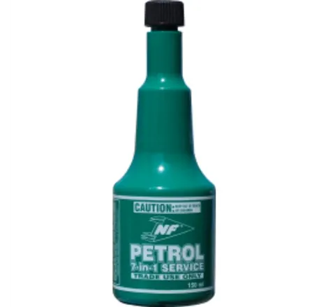 NF Petrol 7-in-1 Service Formula
