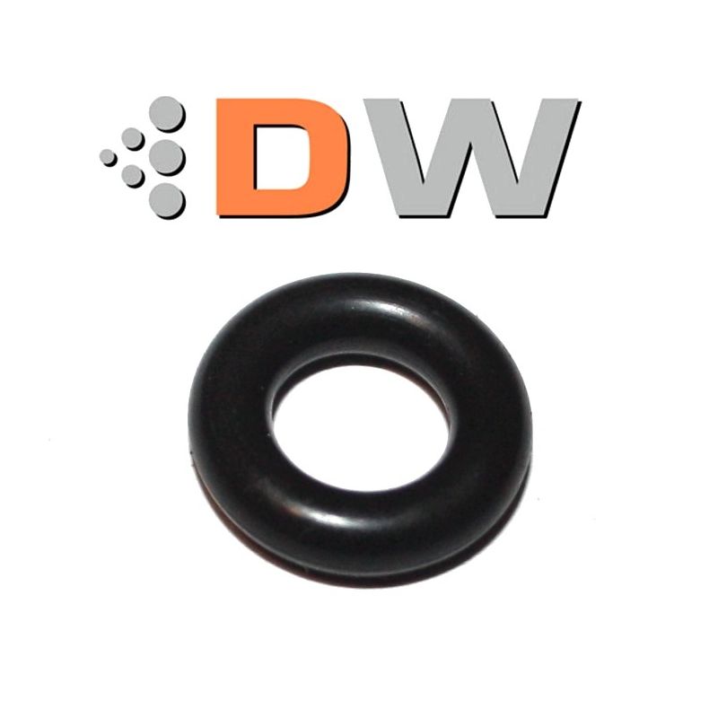 DW 14mm O-Ring (Top) DeatschWerks - 2
