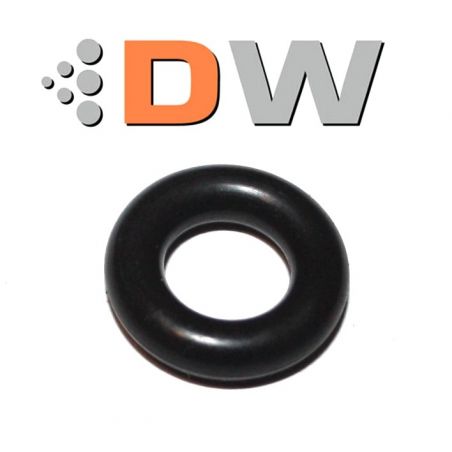 DW 14mm O-Ring (Top) DeatschWerks - 2