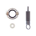Exedy 1991-1992 Toyota Supra Hyper Series Accessory Kit Incl Release/Pilot Bearing & Alignment Tool