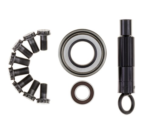 Exedy 1991-1996 Acura NSX V6 Hyper Series Accessory Kit Incl Release/Pilot Bearing & Alignment Tool