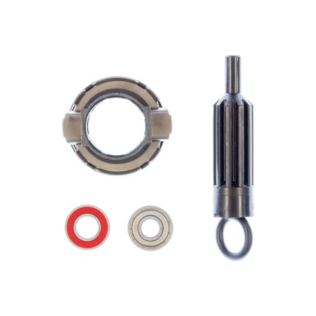 Exedy 1998-2000 Bmw 323I L6 Hyper Series Accessory Kit Incl Release/Pilot Bearing & Alignment Tool
