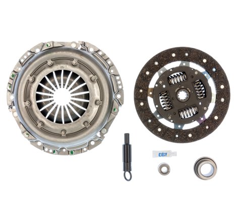 Exedy OE 1994-2004 Ford Mustang V6 Clutch Kit
