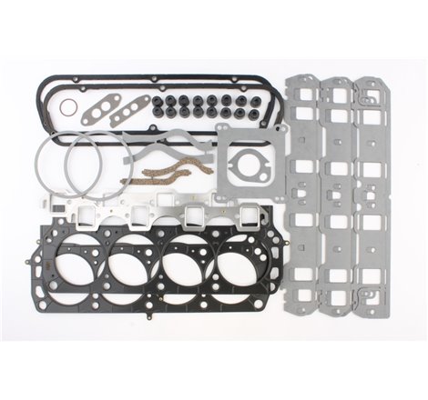 Cometic Street Pro Ford 1969-87 351ci Windsor Small Block 4.100 Top End Gasket Kit
