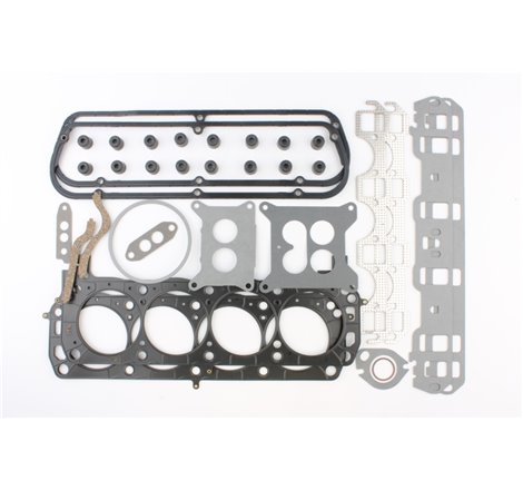 Cometic Street Pro Ford 1965-68 289ci 1968-85 302ci Small Block 4.100 Top End Gasket Kit