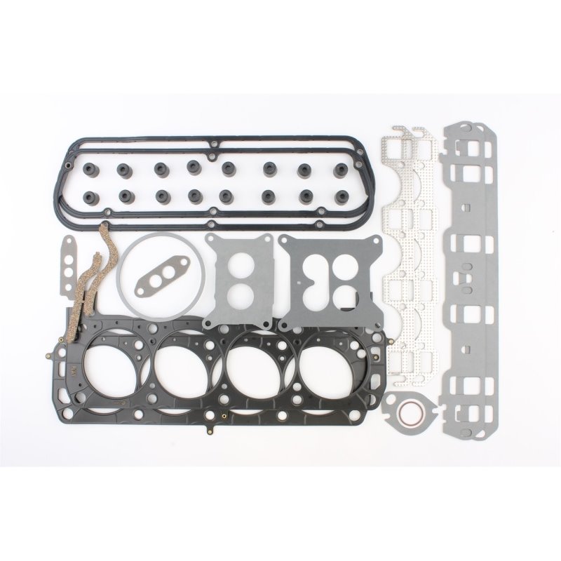 Cometic Street Pro Ford 1965-68 289ci 1968-85 302ci Small Block 4.100 Top End Gasket Kit