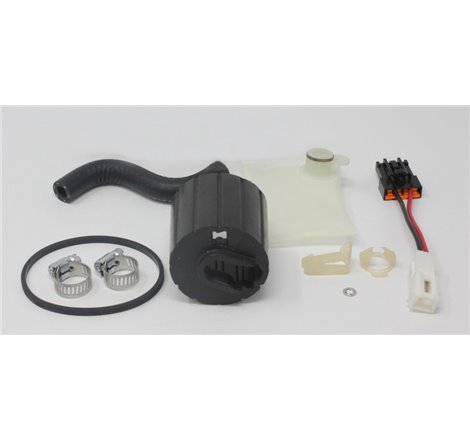 Walbro fuel pump kit for 96-97 Ford Mustang Cobra