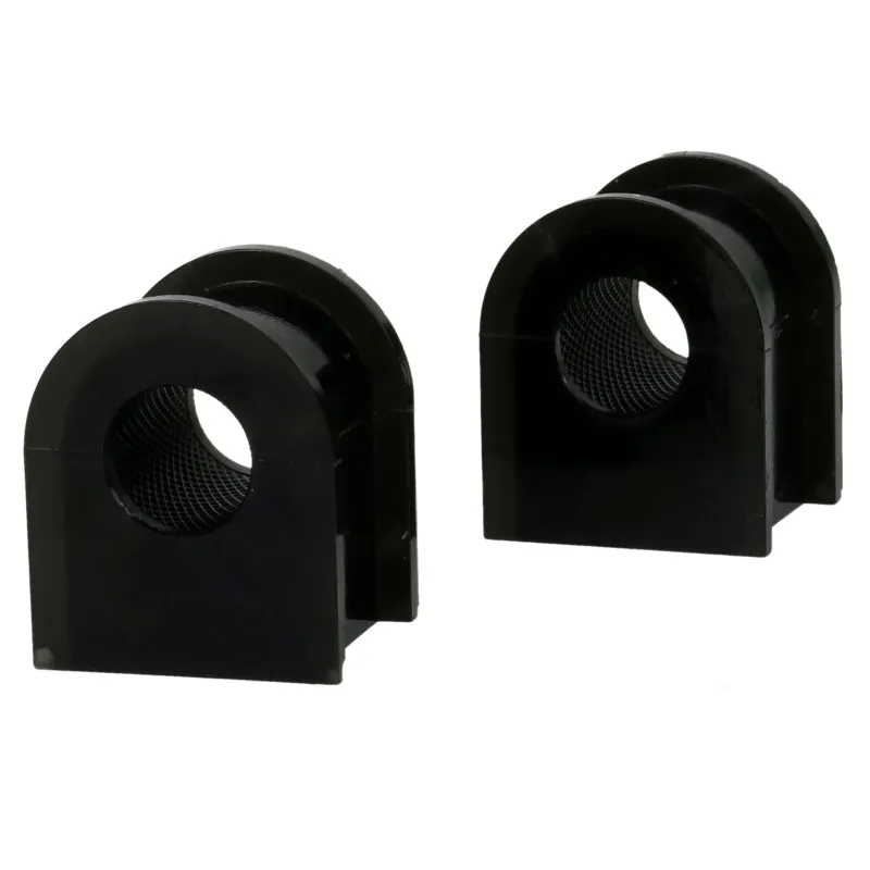 Whiteline 99-00 Lexus SC300 / SC400 22mm Rear Sway Bar Mount Bushing Whiteline 99-00 Lexus SC300 / SC400 22mm Rear Sway Bar Mount Bushing