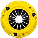 ACT 84-91 Mazda RX-7 P/PL MaXX Xtreme Clutch Pressure Plate (Special Order No Cancellation)