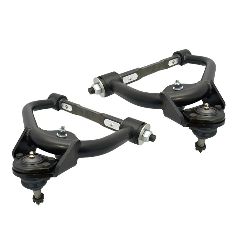 Ridetech 64-72 GM A-Body StrongArms Front Upper Ridetech 64-72 GM A-Body StrongArms Front Upper