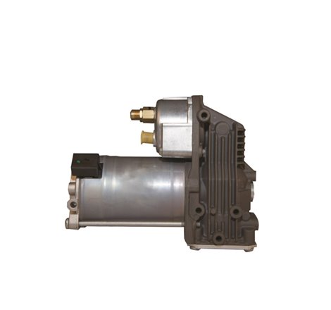 Firestone Air Command High Performance Compressor w/o Dryer (WR17602559)