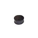 Firestone Ride-Rite Axle Air Spring Lift Spacer 1.25in. (WR17602536)