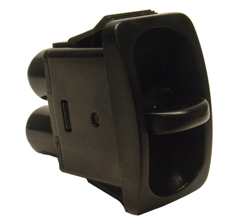 Firestone Replacement Pneumatic Control Panel Switch (For PN 2225 / 2149 / 2241) (WR17609074)