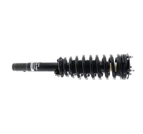 KYB Shocks & Struts Strut Plus Front Right FORD Fusion 2012-2010