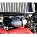 HKS 08 Subaru Impreza WRX STi SSQV Recirculation Kit for hks71007-AF013