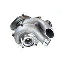Industrial Injection 2011-2014.5 Ford 6.7L Stock Replacement Turbo