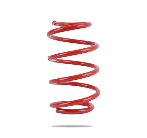 Pedders Front Spring Low 2015+ Ford Mustang S550