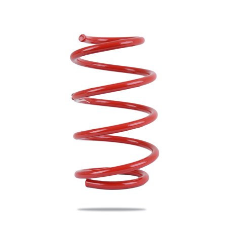 Pedders Front Spring Low 2015+ Ford Mustang S550