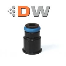 Top Adapter 14mm O-Ring 12mm Height