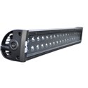 DV8 Offroad BRS Pro Series 30in Light Bar 162W Flood/Spot 3W LED - Black
